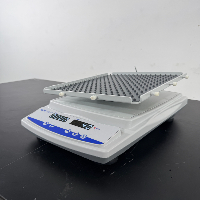 Fisherbrand 3D Platform Rotator image 1